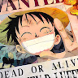 Meet your Posher, Sinny